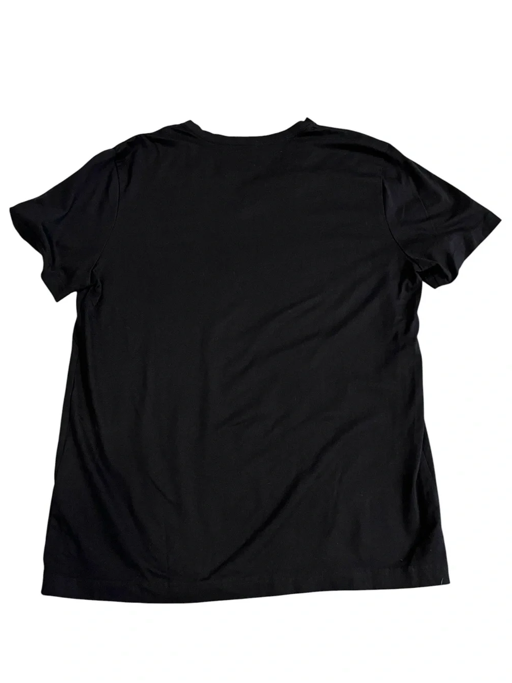 Banana republic Pima Cotton T-Shirt